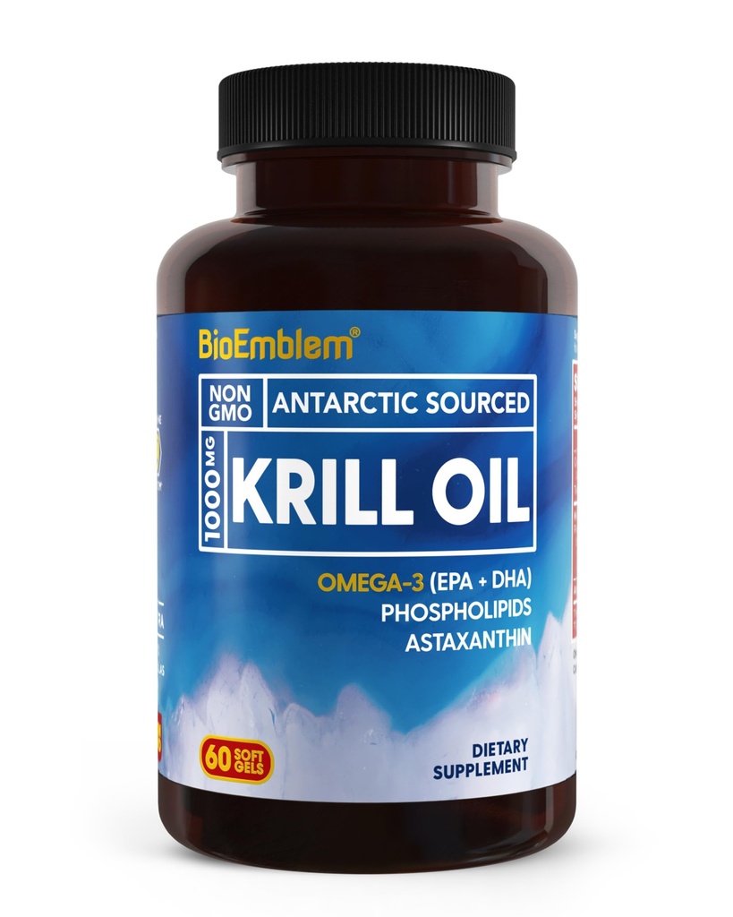 bioemblem-antarctic-krill-oil-supplement-2.jpg