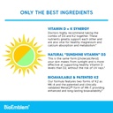 bioemblem-vitamin-d3-k2-capsules-5000iu--4.jpg