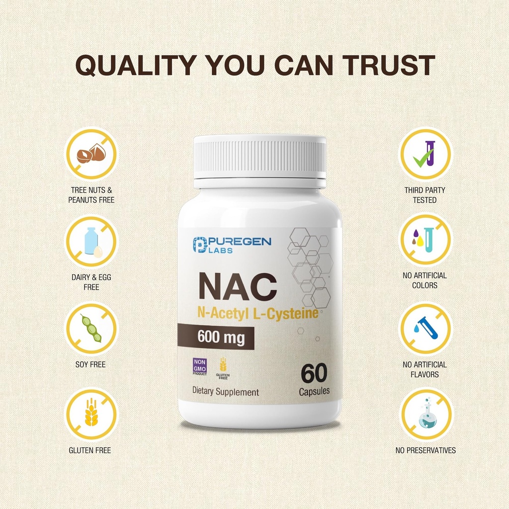 puregen-labs-n-acetyl-l-cysteine-nac-600-5.jpg
