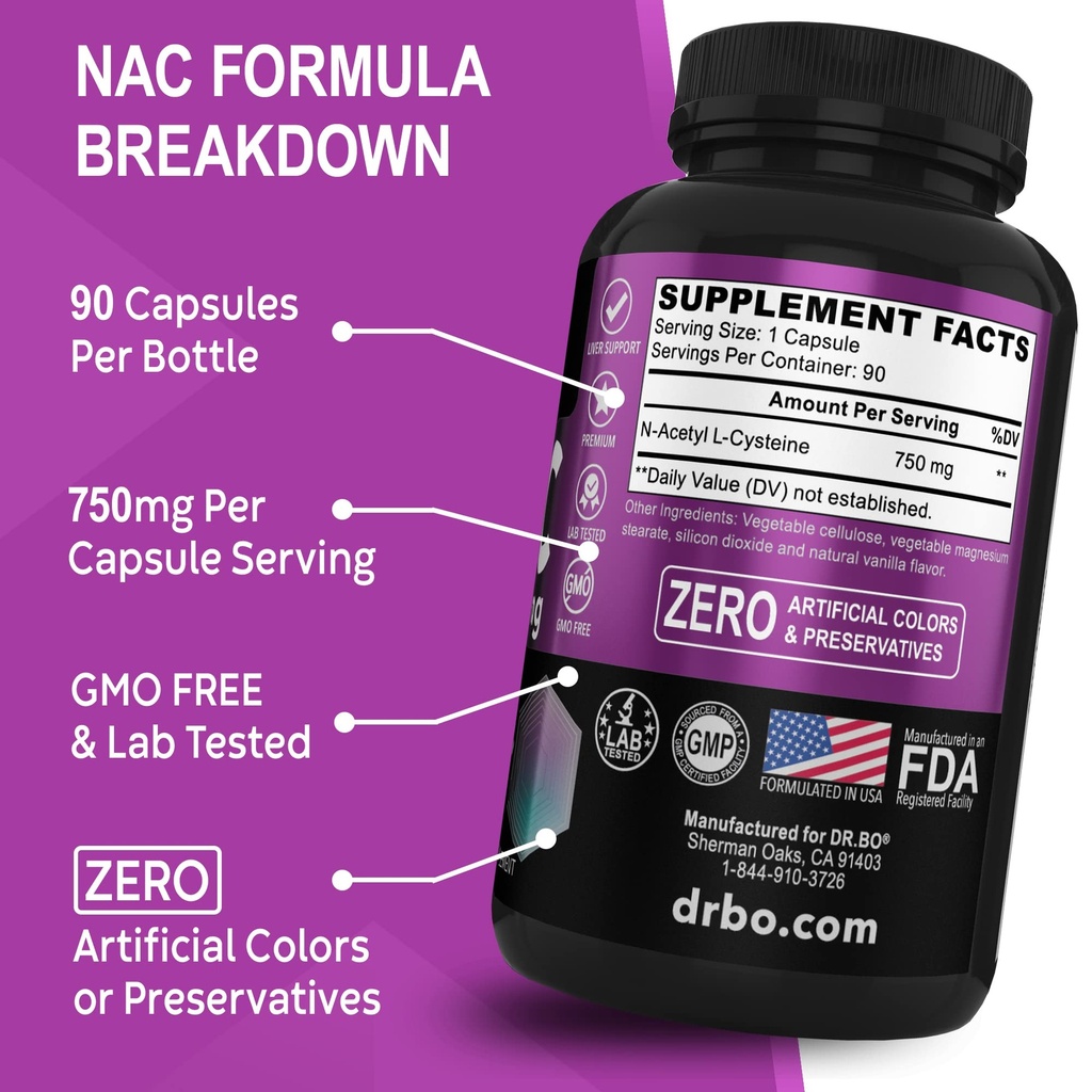 nac-supplement-n-acetyl-cysteine-pills-7-6.jpg