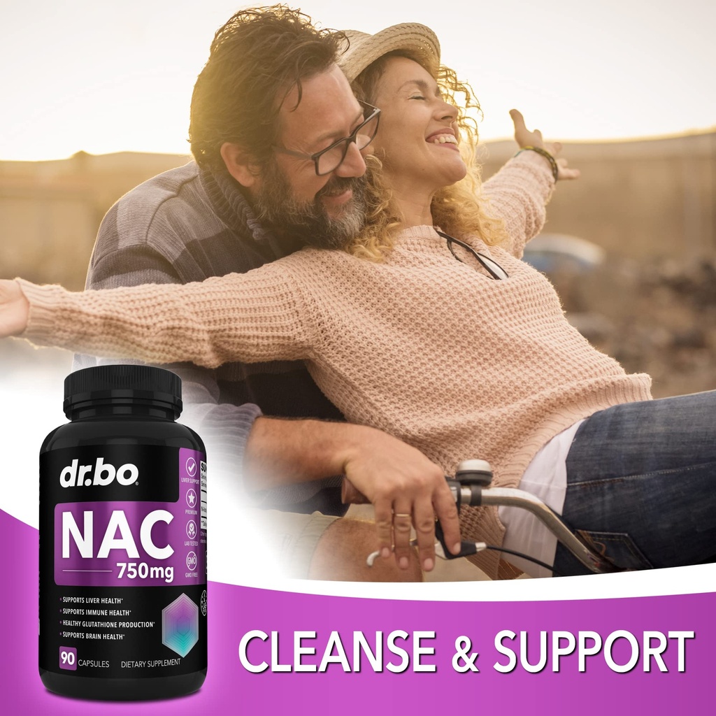 nac-supplement-n-acetyl-cysteine-pills-7-5.jpg