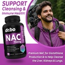 nac-supplement-n-acetyl-cysteine-pills-7-3.jpg