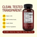 a-m-burn-glp-1-supplement-weight-loss-su-6.jpg