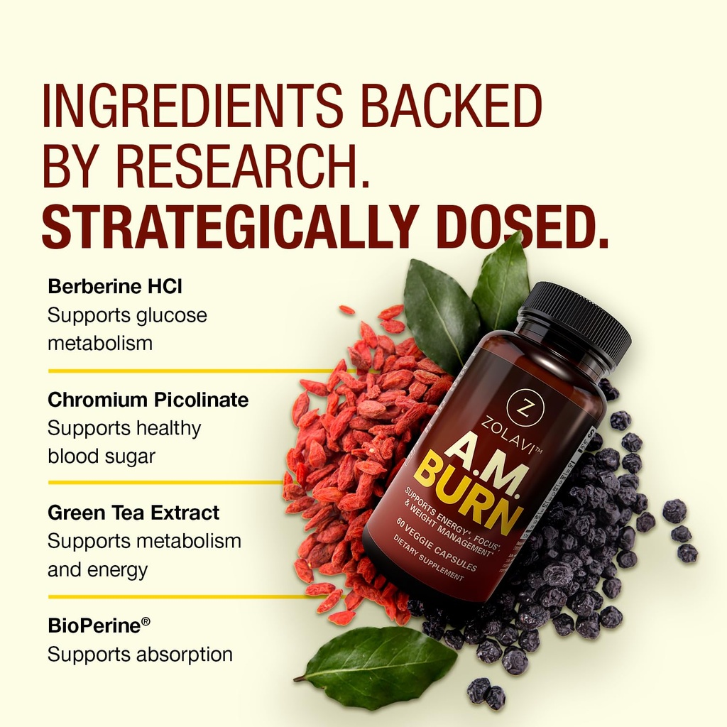 a-m-burn-glp-1-supplement-weight-loss-su-4.jpg