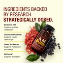 a-m-burn-glp-1-supplement-weight-loss-su-4.jpg