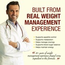 a-m-burn-glp-1-supplement-weight-loss-su-3.jpg