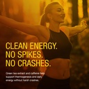a-m-burn-glp-1-supplement-weight-loss-su-5.jpg