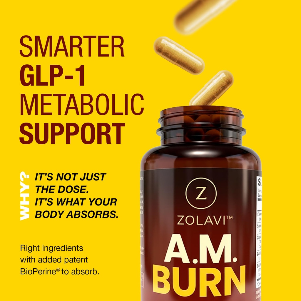 a-m-burn-glp-1-supplement-weight-loss-su-2.jpg