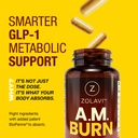 a-m-burn-glp-1-supplement-weight-loss-su-2.jpg