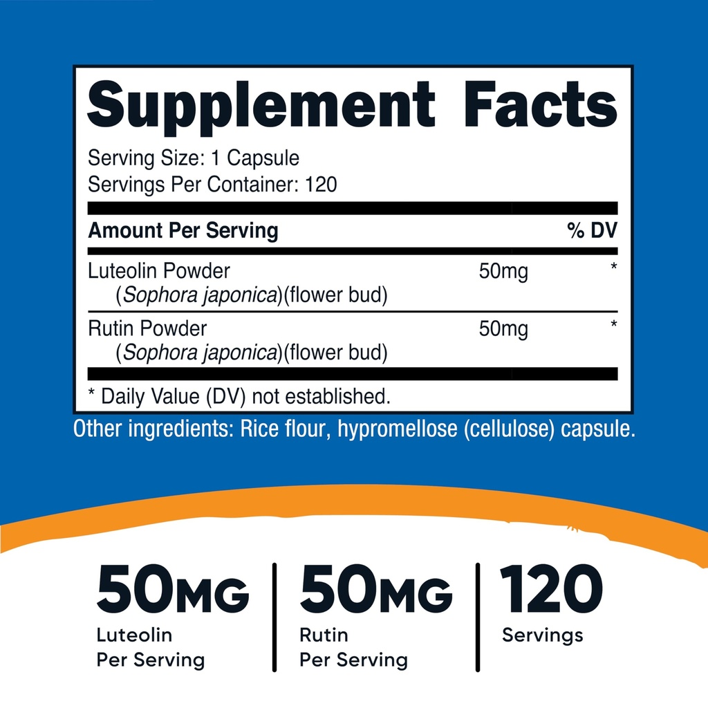 nutricost-luteolin-with-rutin-complex-10-2.jpg