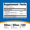 nutricost-luteolin-with-rutin-complex-10-2.jpg