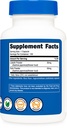 nutricost-luteolin-with-rutin-complex-10-5.jpg