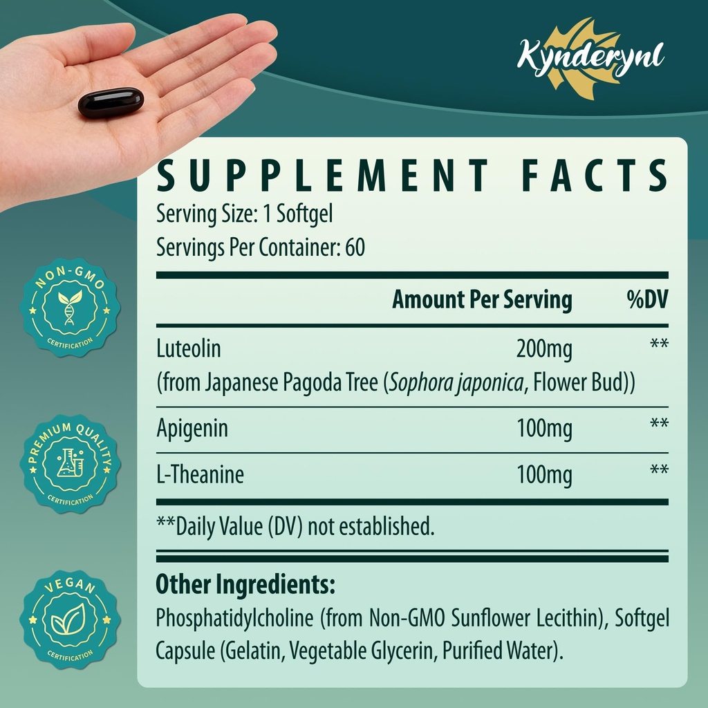 liposomal-luteolin-200mg-luteolin-supple-6.jpg