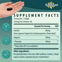 liposomal-luteolin-200mg-luteolin-supple-6.jpg