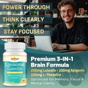 liposomal-luteolin-200mg-luteolin-supple-4.jpg