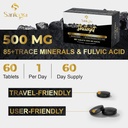 30000-mg-shilajit-tablets-100-shilajit-p-5.jpg