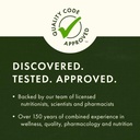 swanson-luteolin-complex-w-rutin-brain-s-3.jpg