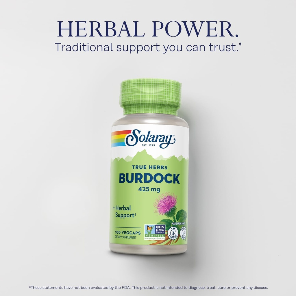 solaray-burdock-root-425-mg---healthy-li-3.jpg