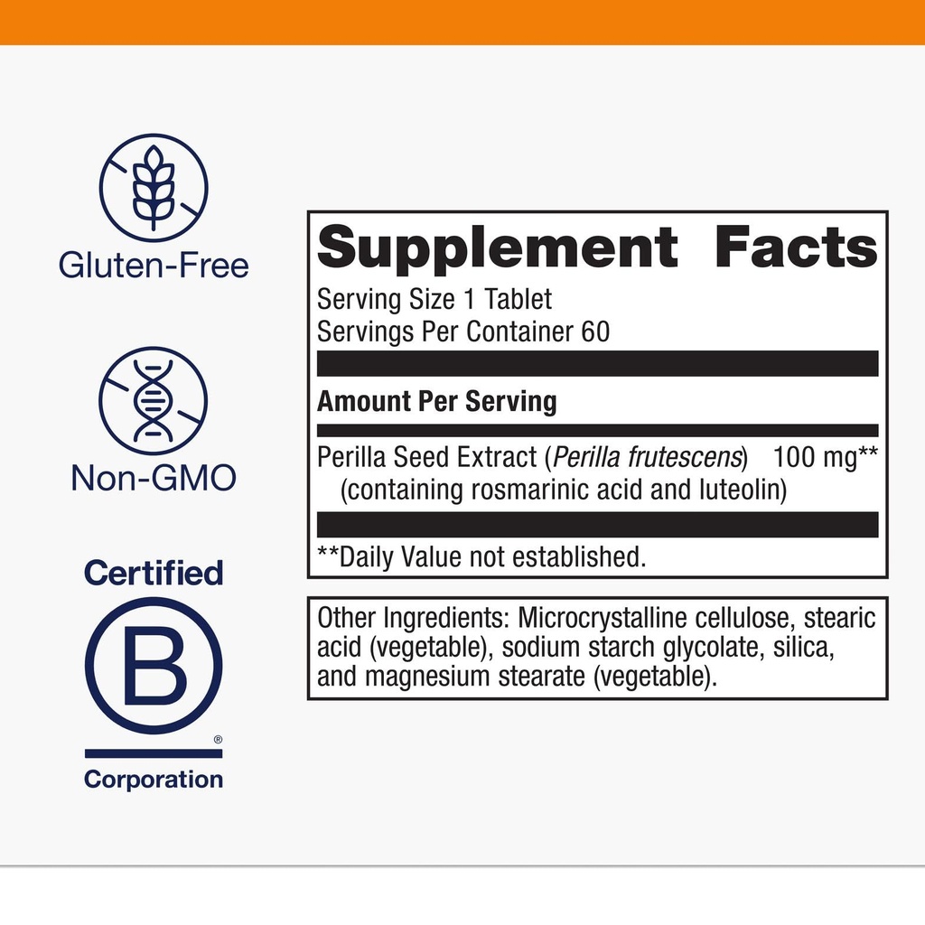 metagenics-perimine-perilla-seed-extract-4.jpg
