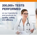 metagenics-perimine-perilla-seed-extract-6.jpg