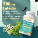 liposomal-luteolin-200mg-luteolin-supple-2.jpg
