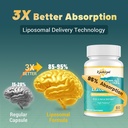 liposomal-luteolin-200mg-luteolin-supple-6.jpg