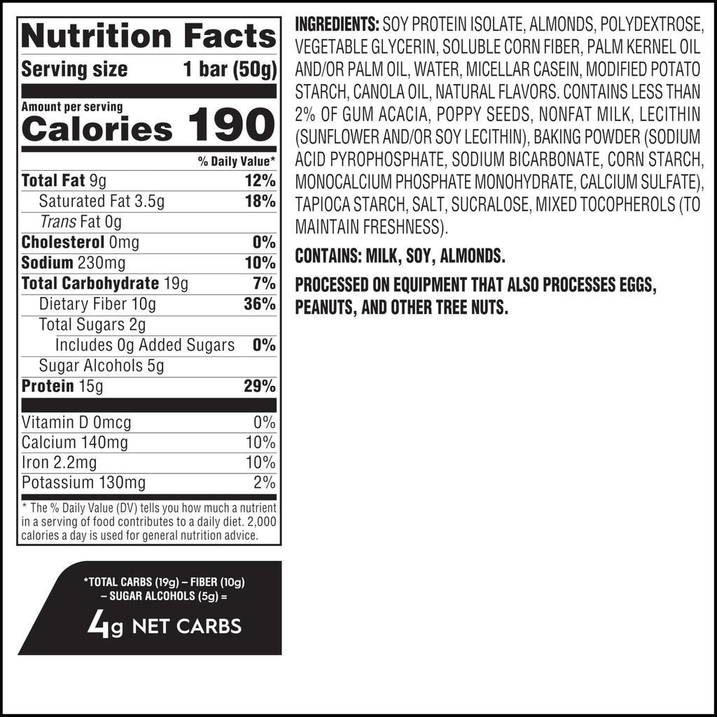 atkins-soft-baked-high-protein-bars-lemo-6.jpg