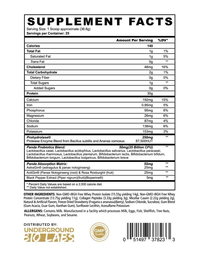 underground-bio-labs-panda-fuel-premium--2.jpg
