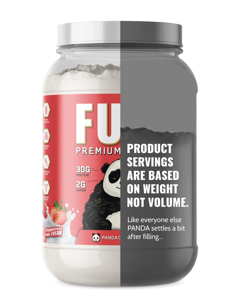 underground-bio-labs-panda-fuel-premium--3.jpg