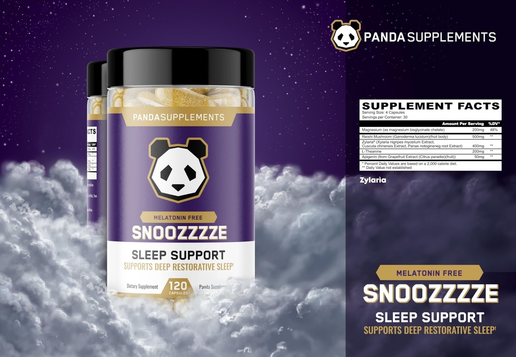 underground-bio-labs-panda-supps-snoozzz-2.jpg