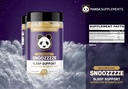 underground-bio-labs-panda-supps-snoozzz-2.jpg