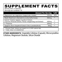 underground-bio-labs-panda-supps-snoozzz-4.jpg
