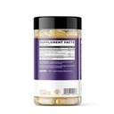 underground-bio-labs-panda-supps-snoozzz-5.jpg