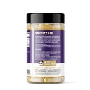 underground-bio-labs-panda-supps-snoozzz-3.jpg