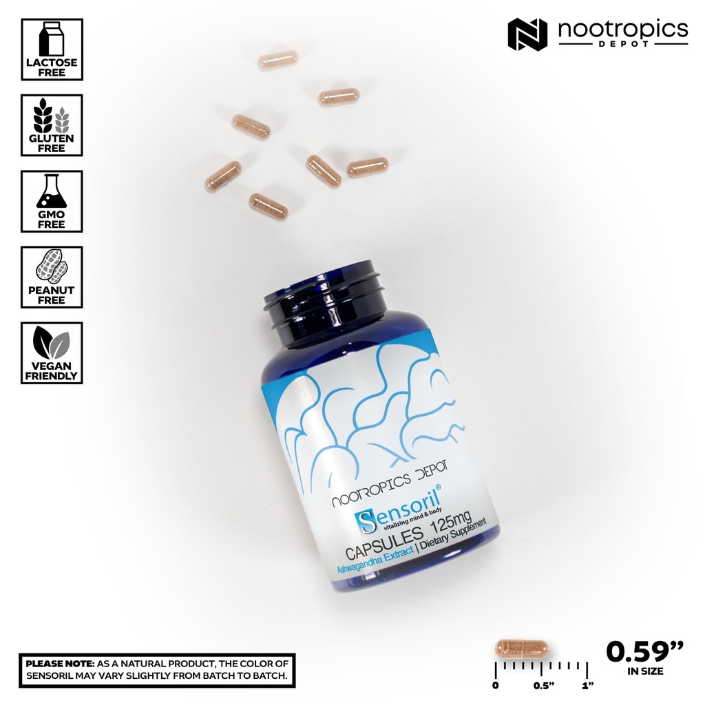 nootropics-depot-sensoril-ashwagandha-ca-3.jpg