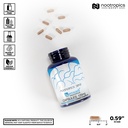 nootropics-depot-sensoril-ashwagandha-ca-3.jpg