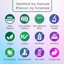 encapsulate-6-mushroom-blend-reishi-chag-6.jpg