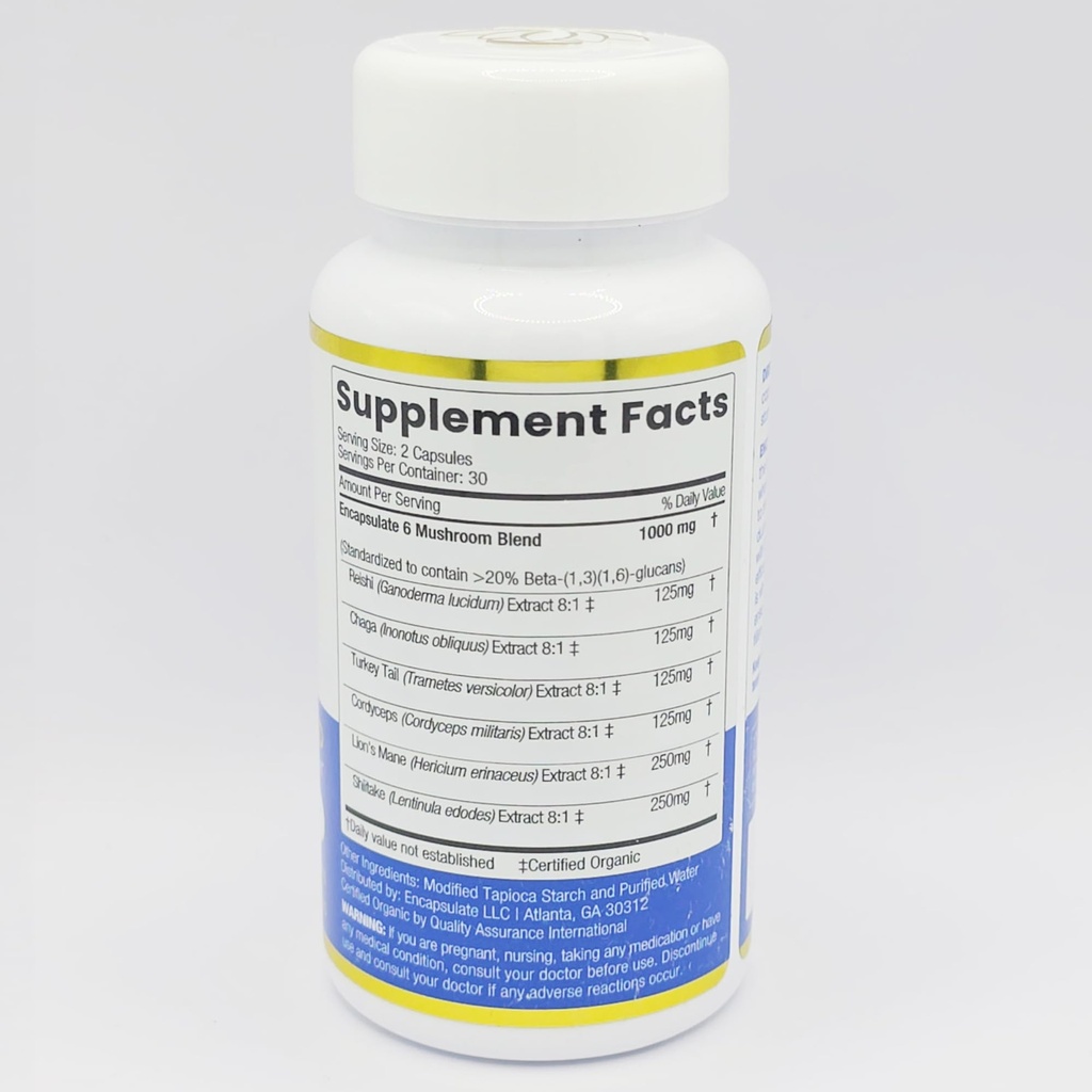 encapsulate-6-mushroom-blend-reishi-chag-3.jpg