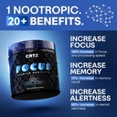nootropic-strongest-focus-supplement-cli-2.jpg