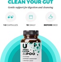 umzu-zupoo-gut-cleanse-detox-30-capsules-5.jpg