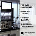 nootropics-depot-rhodiola-rosea-capsules-4.jpg