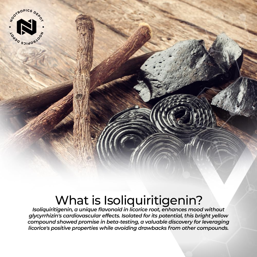 nootropics-depot-isoliquiritigenin-contr-4.jpg