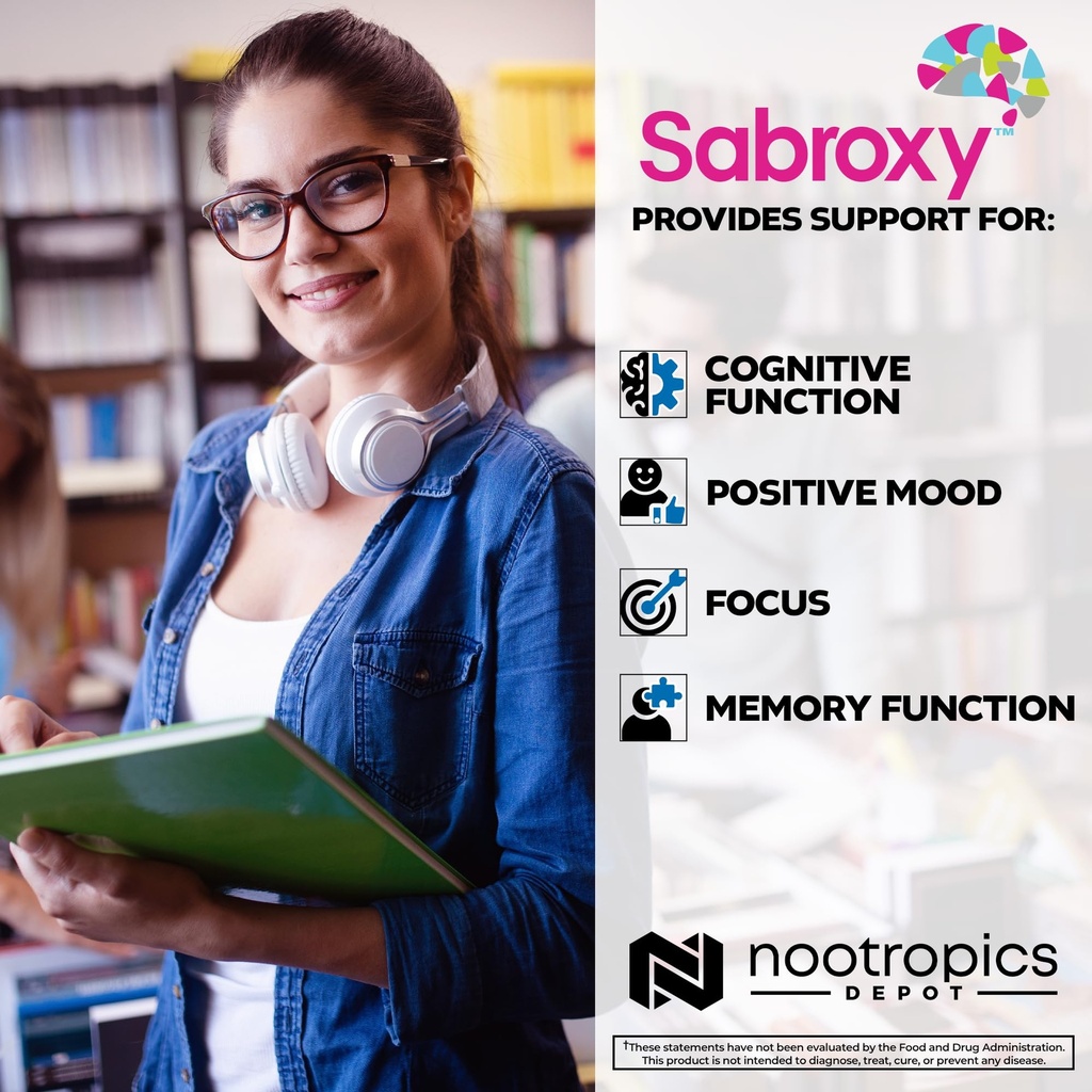 nootropics-depot-sabroxy-tablets-100mg-9-4.jpg