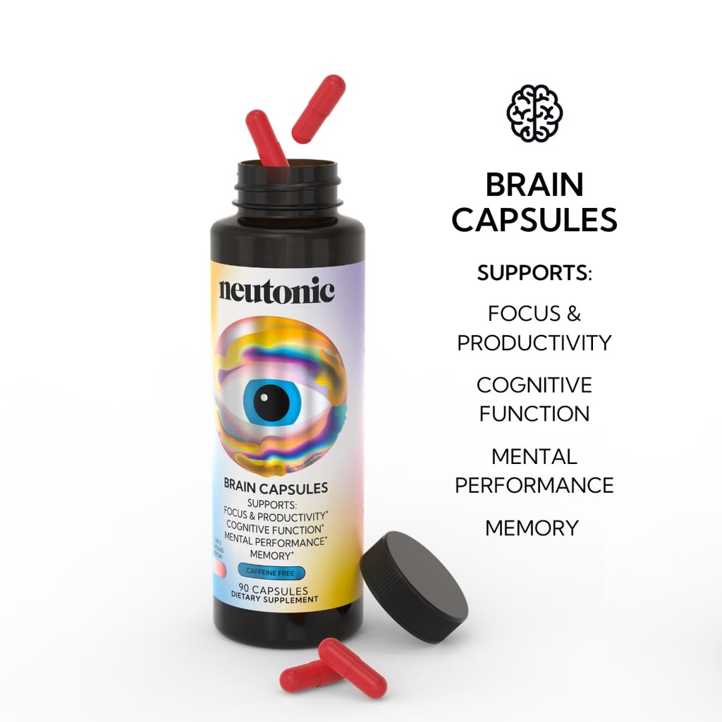 neutonic-nootropic-brain-supplement-1-mo-4.jpg