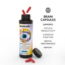 neutonic-nootropic-brain-supplement-1-mo-4.jpg