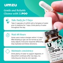 umzu-zupoo-gut-cleanse-detox-30-capsules-6.jpg