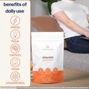 avantera-elevate-gummies-premium-nootrop-2.jpg