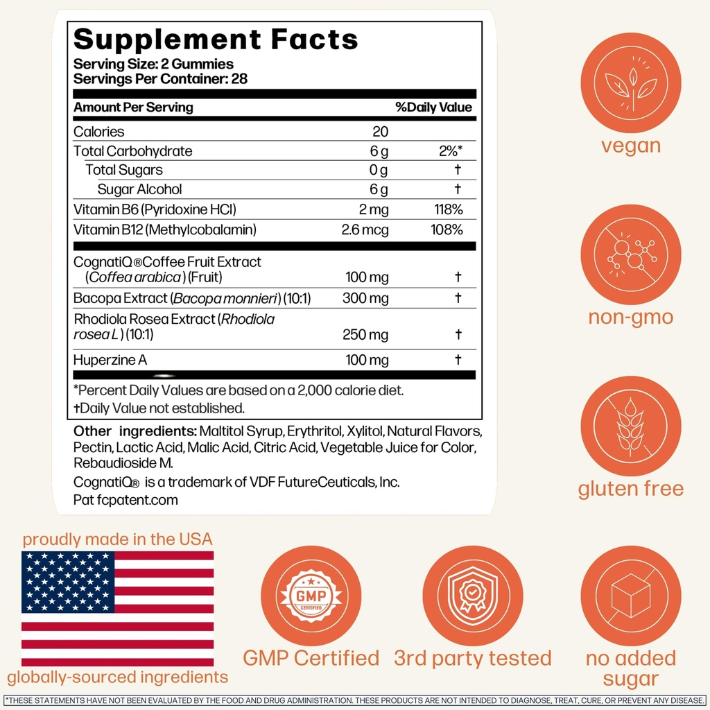 avantera-elevate-gummies-premium-nootrop-5.jpg