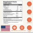 avantera-elevate-gummies-premium-nootrop-5.jpg