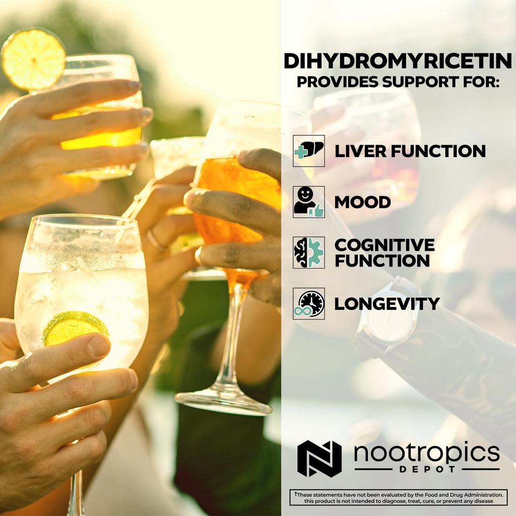 nootropics-depot-dihydromyricetin-dhm-ca-4.jpg